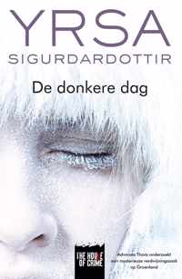 De donkere dag