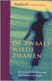 Twaalf Wilde Zwanen