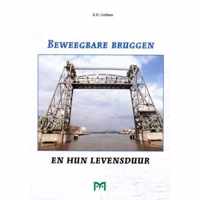 Beweegbare bruggen en hun levensduur