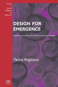 Design For Emergence