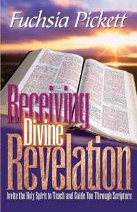 Receiving Divine Revelation