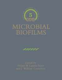 Microbial Biofilms