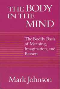 The Body in the Mind