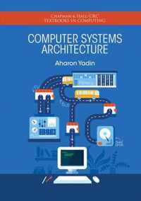 Computer Systems Architecture