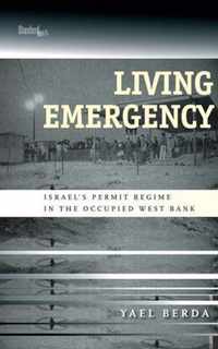 Living Emergency