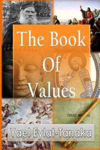 The Book Of Values