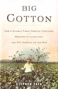 Big Cotton