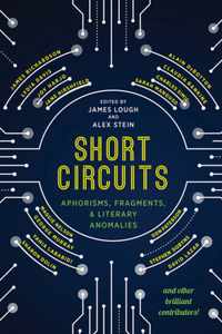 Short Circuits