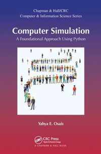 Computer Simulation