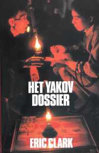 Yakov-dossier