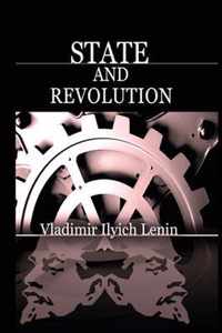 State and Revolution