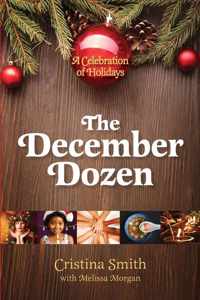 The December Dozen