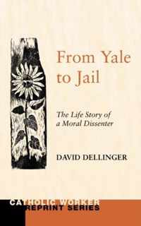 From Yale to Jail