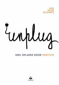 Unplug