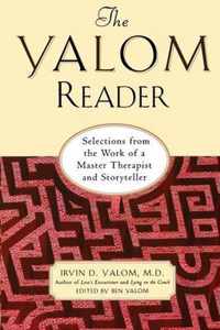 The Yalom Reader