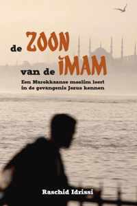 De zoon van de imam