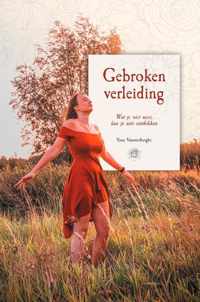 Gebroken Verleiding