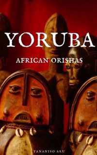 Yoruba