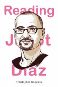 Reading Junot Diaz