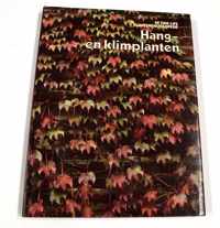 Hang en klimplanten