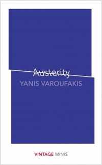 Austerity