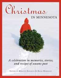 Christmas in Minnesota