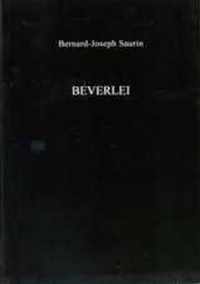 Beverlei