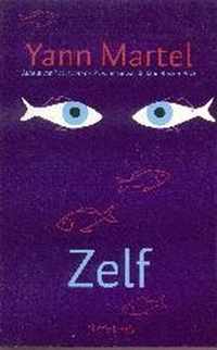 Zelf