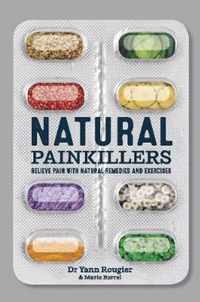 Natural Painkillers