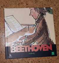 Beethoven