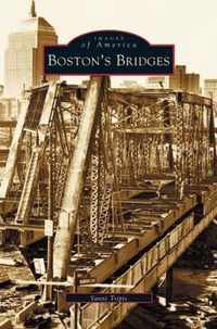 Boston's Bridges