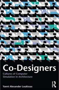 Co-Designers