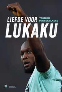 Liefde voor Lukaku