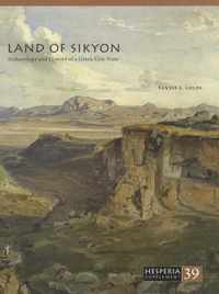 Land of Sikyon