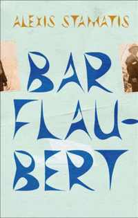 Bar Flaubert