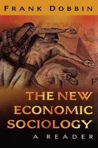 The New Economic Sociology