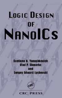 Logic Design of NanoICS