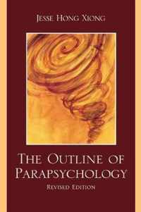 The Outline of Parapsychology