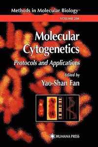 Molecular Cytogenetics: Protocols and Applications