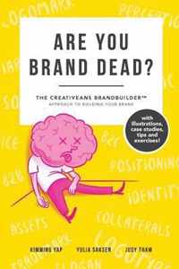 Are You Brand Dead?