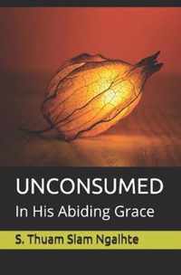 Unconsumed