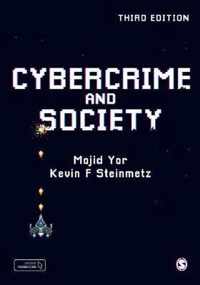 Cybercrime and Society