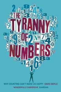 The Tyranny of Numbers