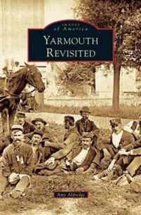 Yarmouth Revisited