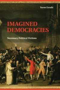 Imagined Democracies