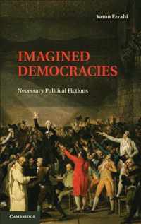 Imagined Democracies