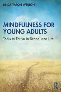 Mindfulness for Young Adults