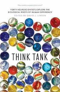 Think Tank