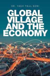 Global Village and the Economy