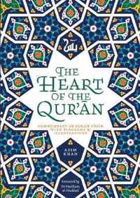 The Heart of the Qur'an